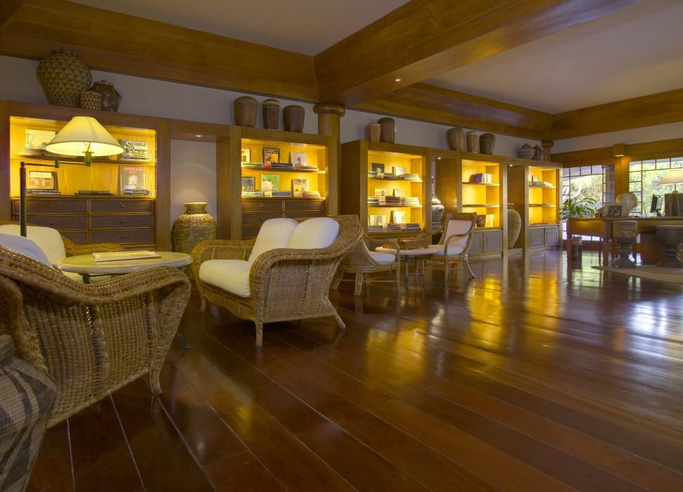 Hotel Amanpulo Pamalican Island Esterno foto